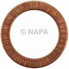 Engine Valve Spring
