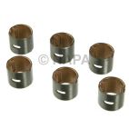 Engine Piston Wrist Pin Bushing