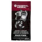 Assembly Lubricant