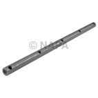 Engine Rocker Arm Shaft