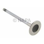 Engine Exhaust Valve