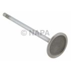 Engine Intake Valve