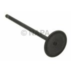 Engine Intake Valve