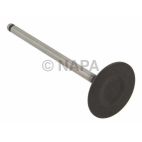 Engine Intake Valve