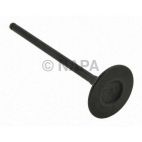Engine Intake Valve