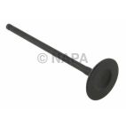 Engine Intake Valve
