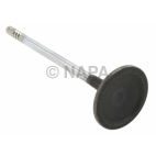 Engine Exhaust Valve