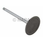 Engine Intake Valve