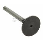 Engine Intake Valve