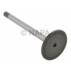 Engine Intake Valve