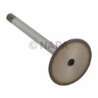 Engine Intake Valve
