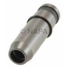 Engine Valve Guide