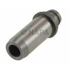 Engine Valve Guide