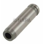 Engine Valve Guide