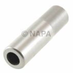 Engine Valve Guide