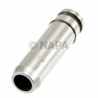 Engine Valve Guide