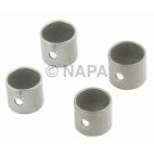 Engine Piston Wrist Pin Bushing