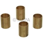 Engine Piston Wrist Pin Bushing