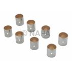 Engine Piston Wrist Pin Bushing