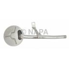 Engine Oil Pump Screen