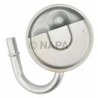 Engine Oil Pump Screen