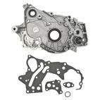 Engine Oil Pump