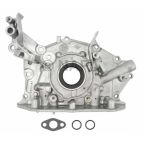 Engine Oil Pump