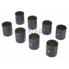 Engine Piston Wrist Pin Bushing