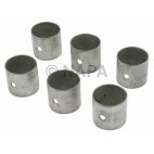 Engine Piston Wrist Pin Bushing