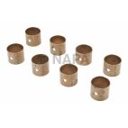 Engine Piston Wrist Pin Bushing