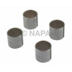 Engine Piston Wrist Pin Bushing