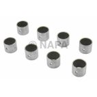 Engine Piston Wrist Pin Bushing
