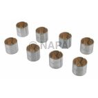Engine Piston Wrist Pin Bushing