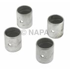 Engine Piston Wrist Pin Bushing