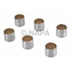 Engine Piston Wrist Pin Bushing