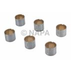 Engine Piston Wrist Pin Bushing