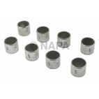 Engine Piston Wrist Pin Bushing