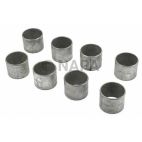 Engine Piston Wrist Pin Bushing
