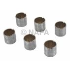 Engine Piston Wrist Pin Bushing