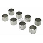 Engine Piston Wrist Pin Bushing
