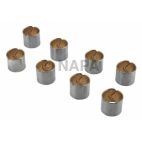 Engine Piston Wrist Pin Bushing