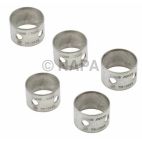 Engine Piston Wrist Pin Bushing