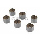 Engine Piston Wrist Pin Bushing