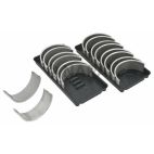 Engine Connecting Rod Bearing Set