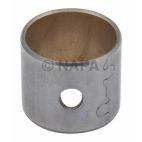 Engine Timing Idler Sprocket Bushing