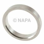 Engine Valve Seat