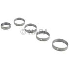 Engine Camshaft Bearing Set