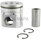 Engine Piston