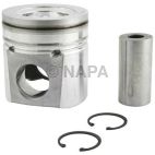 Engine Piston