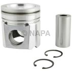 Engine Piston